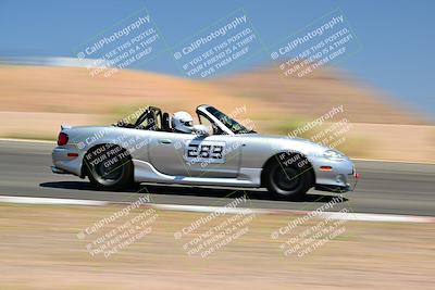 media/Jun-07-2025-Speed Ventures (Sat) [[b125dfaa5b]]/Yellow group/Turn 6 (Session 2)/